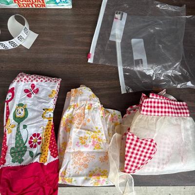 Sale Photo Thumbnail #585