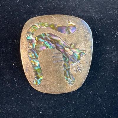 Sale Photo Thumbnail #515