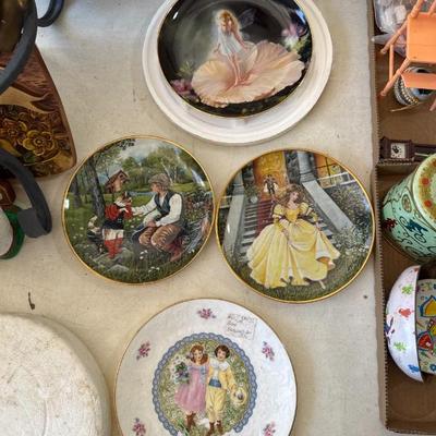 Sale Photo Thumbnail #626