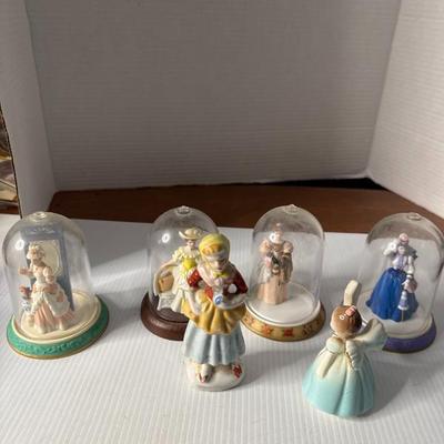 Sale Photo Thumbnail #481