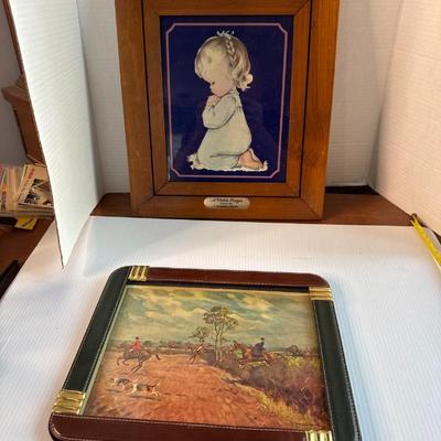 Sale Photo Thumbnail #562