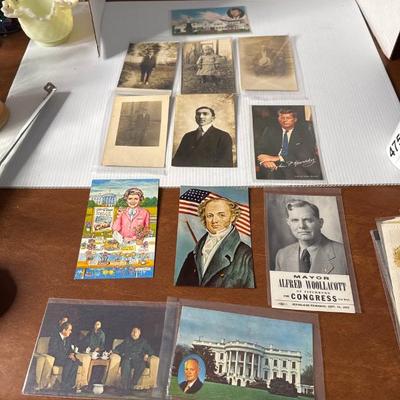 Sale Photo Thumbnail #468