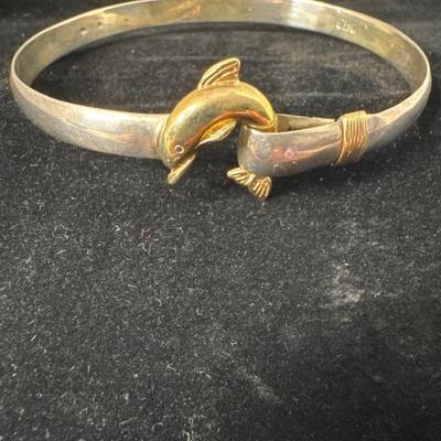 Sale Photo Thumbnail #180