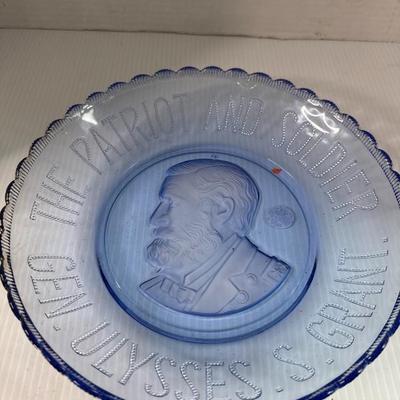 Sale Photo Thumbnail #143