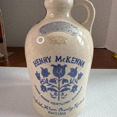 Sale Photo Thumbnail #56