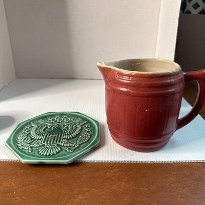 Sale Photo Thumbnail #282