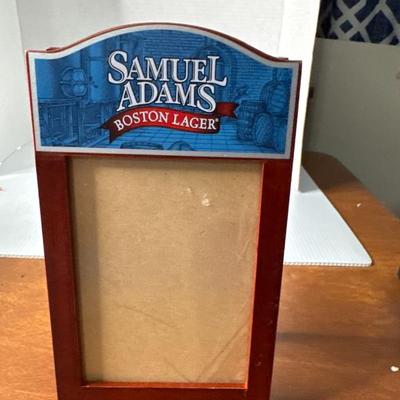 Sale Photo Thumbnail #274