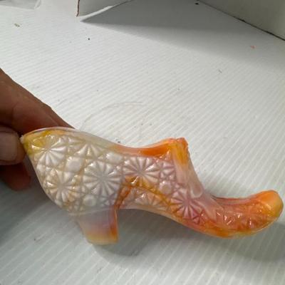 Sale Photo Thumbnail #172