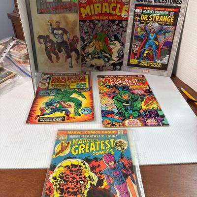 Sale Photo Thumbnail #120