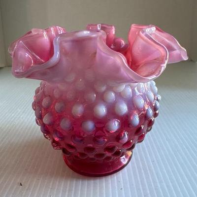 Sale Photo Thumbnail #404