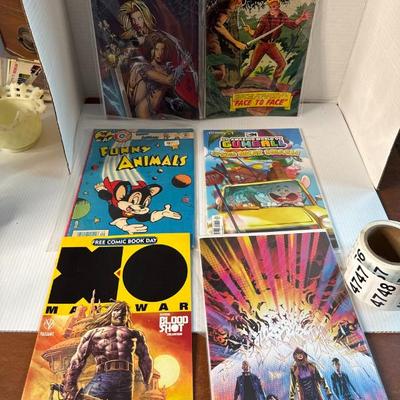 Sale Photo Thumbnail #459