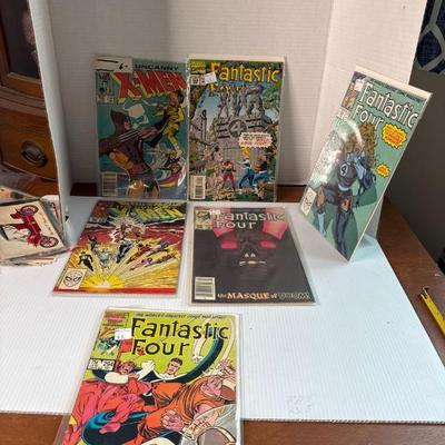 Sale Photo Thumbnail #238