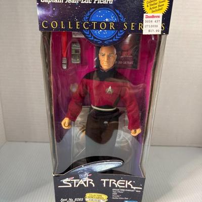 Sale Photo Thumbnail #305