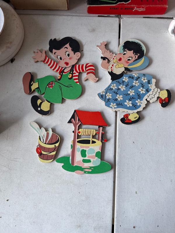 Sale Photo Thumbnail #630