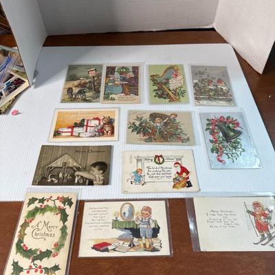 Sale Photo Thumbnail #267