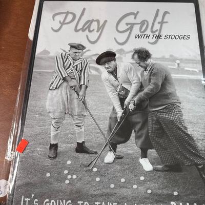 Sale Photo Thumbnail #150