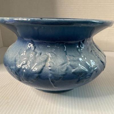 Sale Photo Thumbnail #210