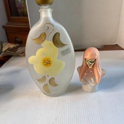 Sale Photo Thumbnail #367