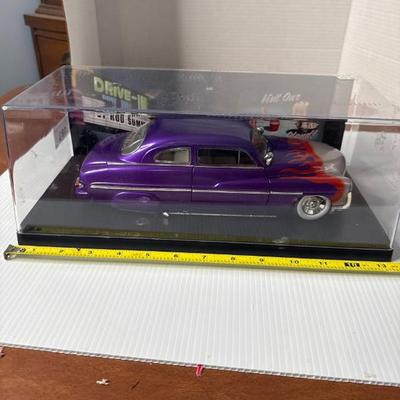 Sale Photo Thumbnail #25