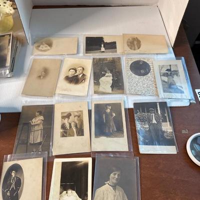 Sale Photo Thumbnail #457