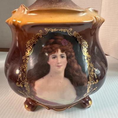 Sale Photo Thumbnail #228