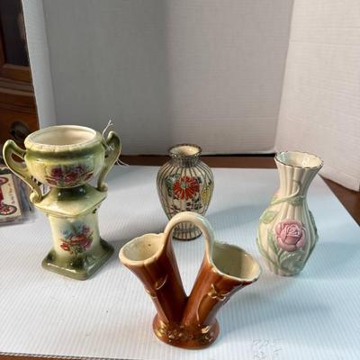 Sale Photo Thumbnail #250