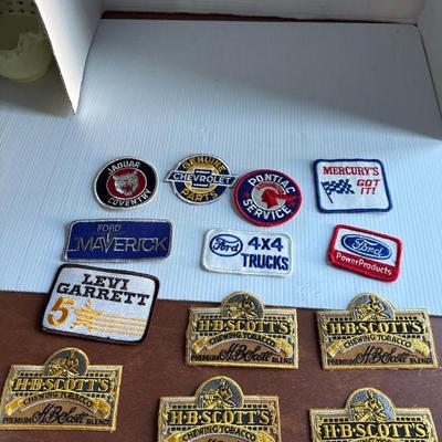 Sale Photo Thumbnail #452