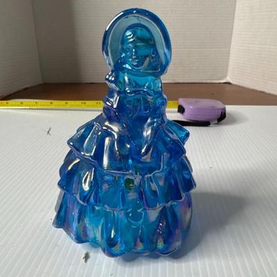 Sale Photo Thumbnail #17