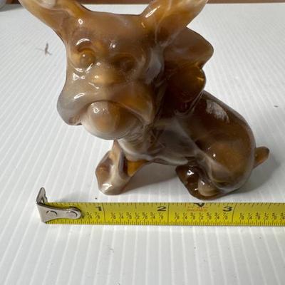 Sale Photo Thumbnail #20