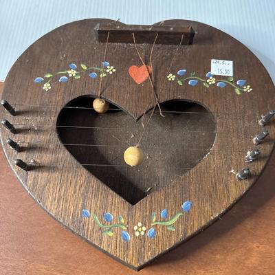 Sale Photo Thumbnail #587