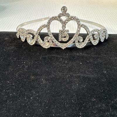 Sale Photo Thumbnail #374