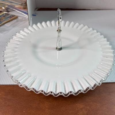 Sale Photo Thumbnail #129