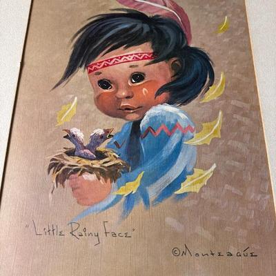 Sale Photo Thumbnail #429