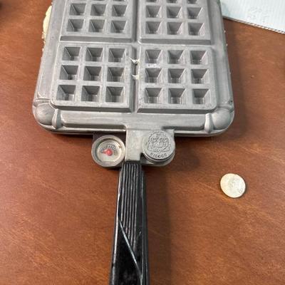 Sale Photo Thumbnail #173