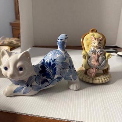 Sale Photo Thumbnail #574