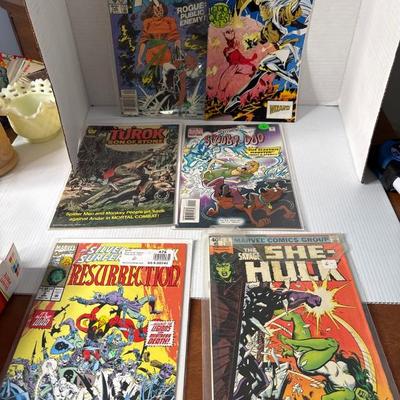 Sale Photo Thumbnail #421