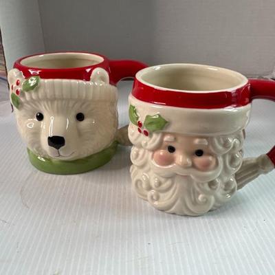 Sale Photo Thumbnail #140