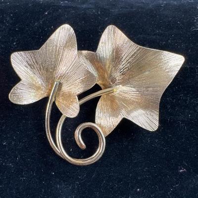 Sale Photo Thumbnail #73