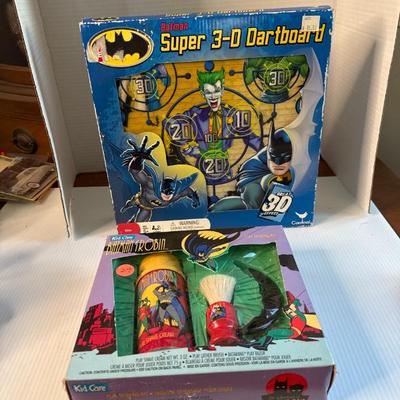 Sale Photo Thumbnail #357