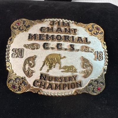 Sale Photo Thumbnail #203