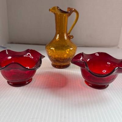 Sale Photo Thumbnail #111