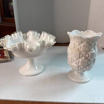 Sale Photo Thumbnail #245