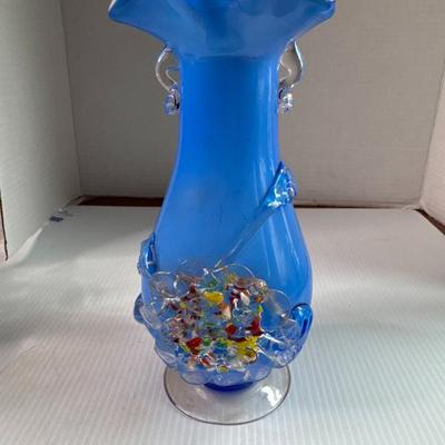 Sale Photo Thumbnail #136