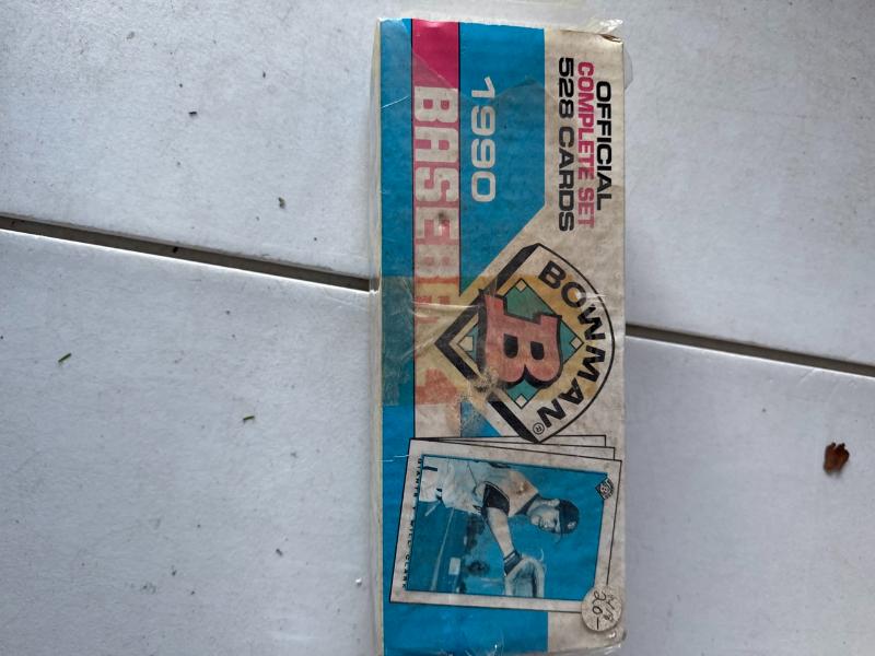 Sale Photo Thumbnail #633