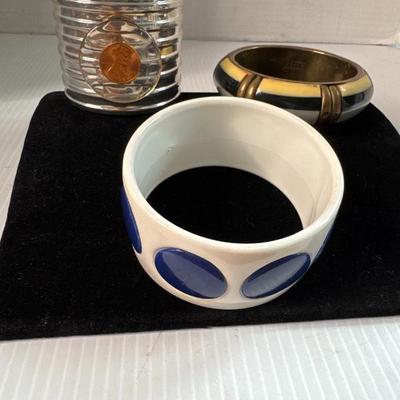 Sale Photo Thumbnail #295