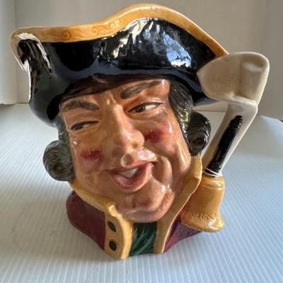 Sale Photo Thumbnail #402