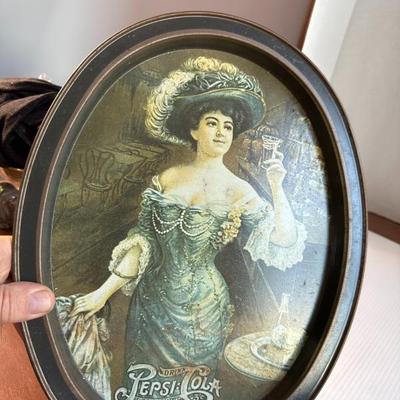 Sale Photo Thumbnail #557