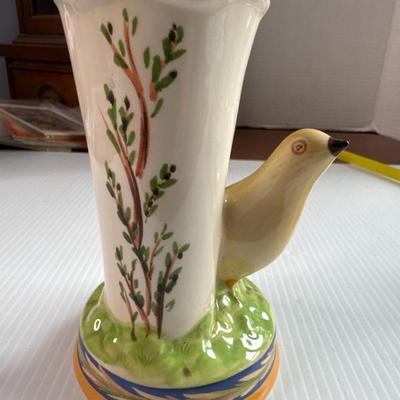 Sale Photo Thumbnail #59