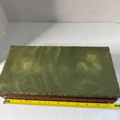 Sale Photo Thumbnail #209