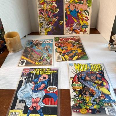 Sale Photo Thumbnail #369